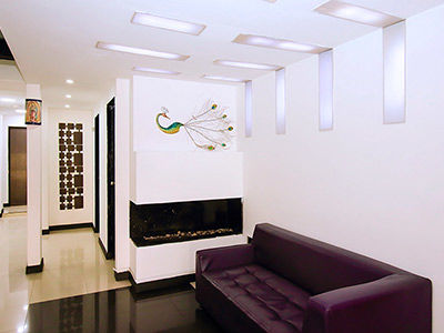 Expohotel 3* Bogota