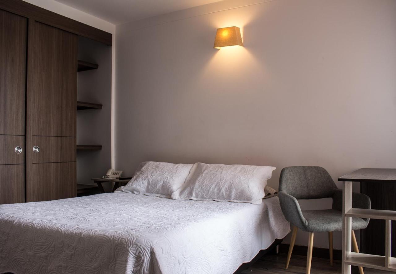 Londonhouse Bed & Breakfast