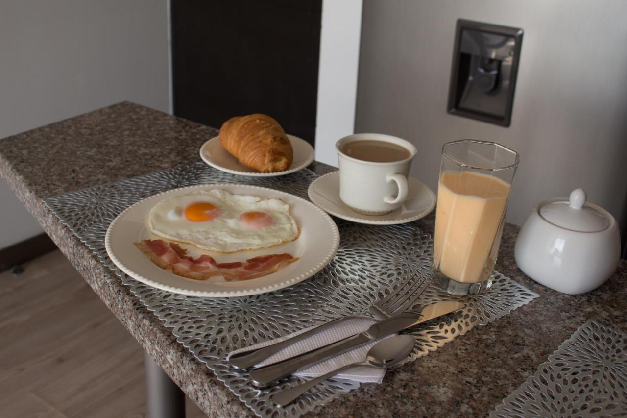 Londonhouse Bed & Breakfast