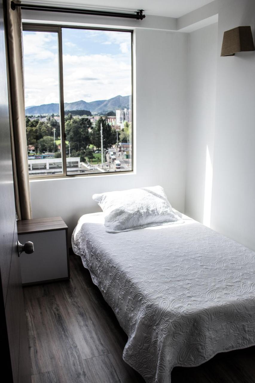 Londonhouse Bed & Breakfast *
