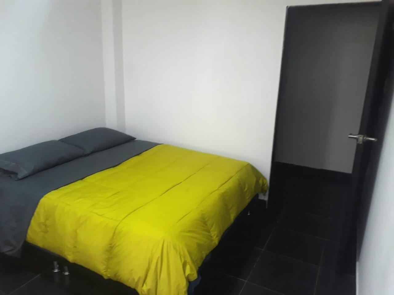 79 Bogota