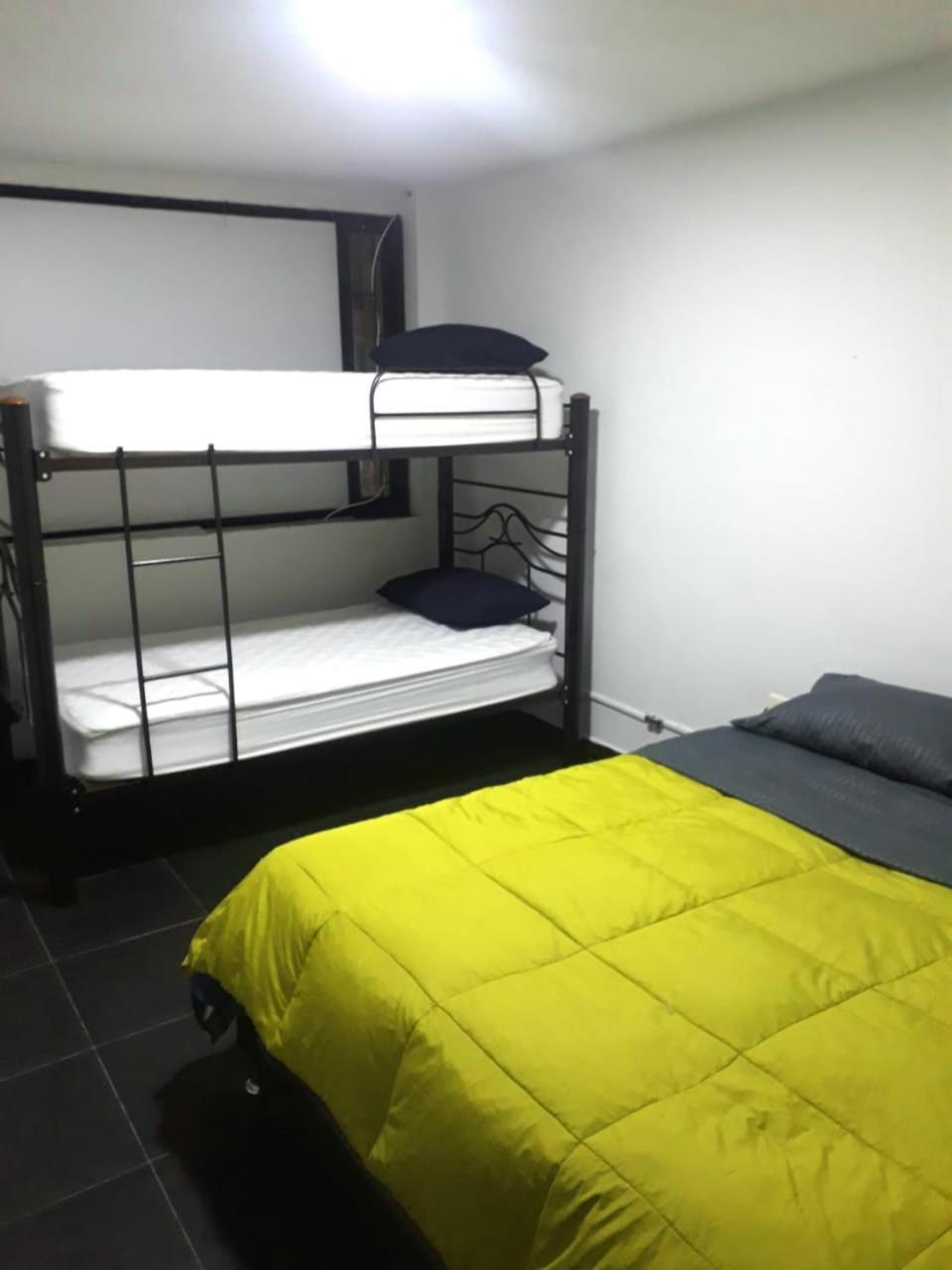 Hostel 79