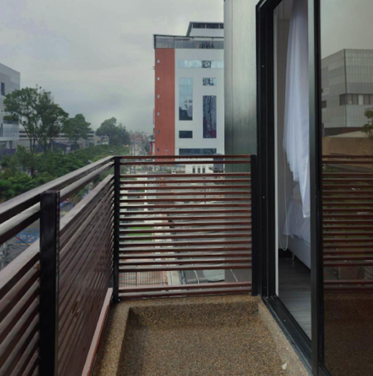 Arvut Collection 4* Bogota
