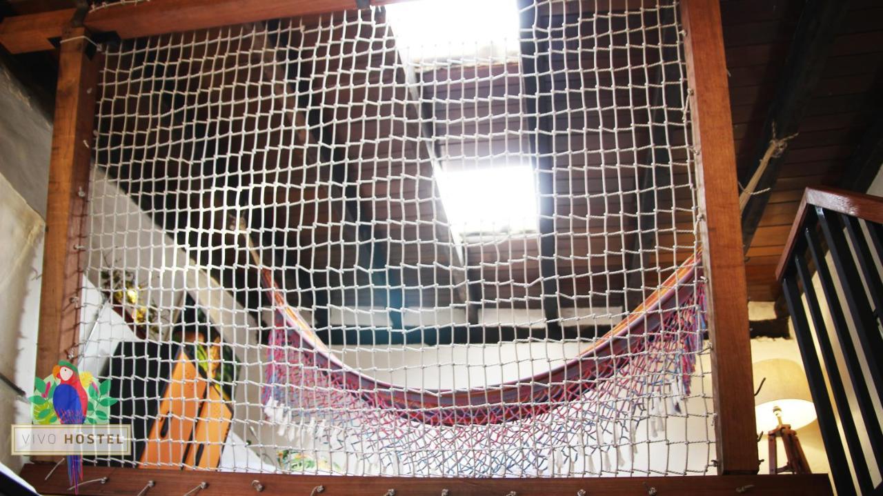 Albergue Vivo Bogotá