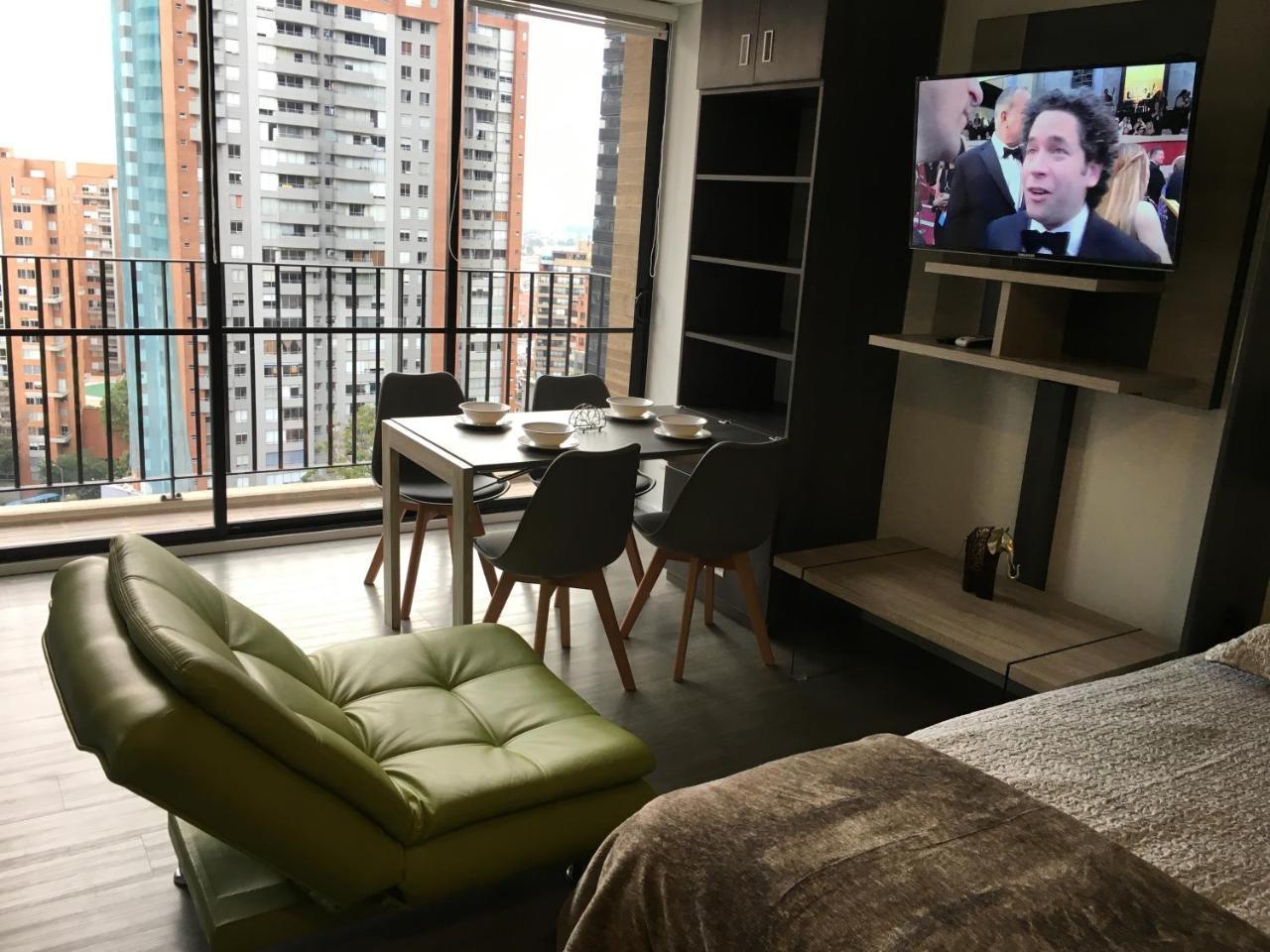 Inn Enjoy In 3*