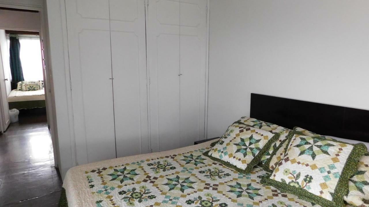 Familiar La Alborada Bed & Breakfast