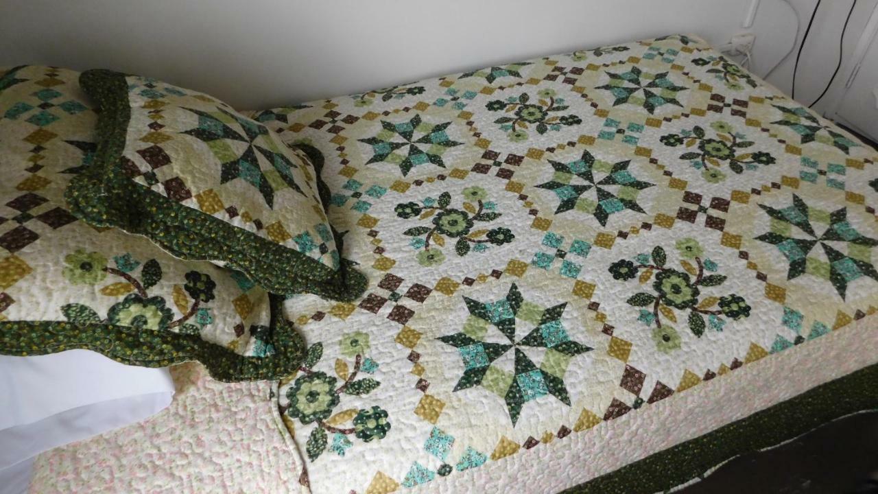 Familiar La Alborada Bed & Breakfast *