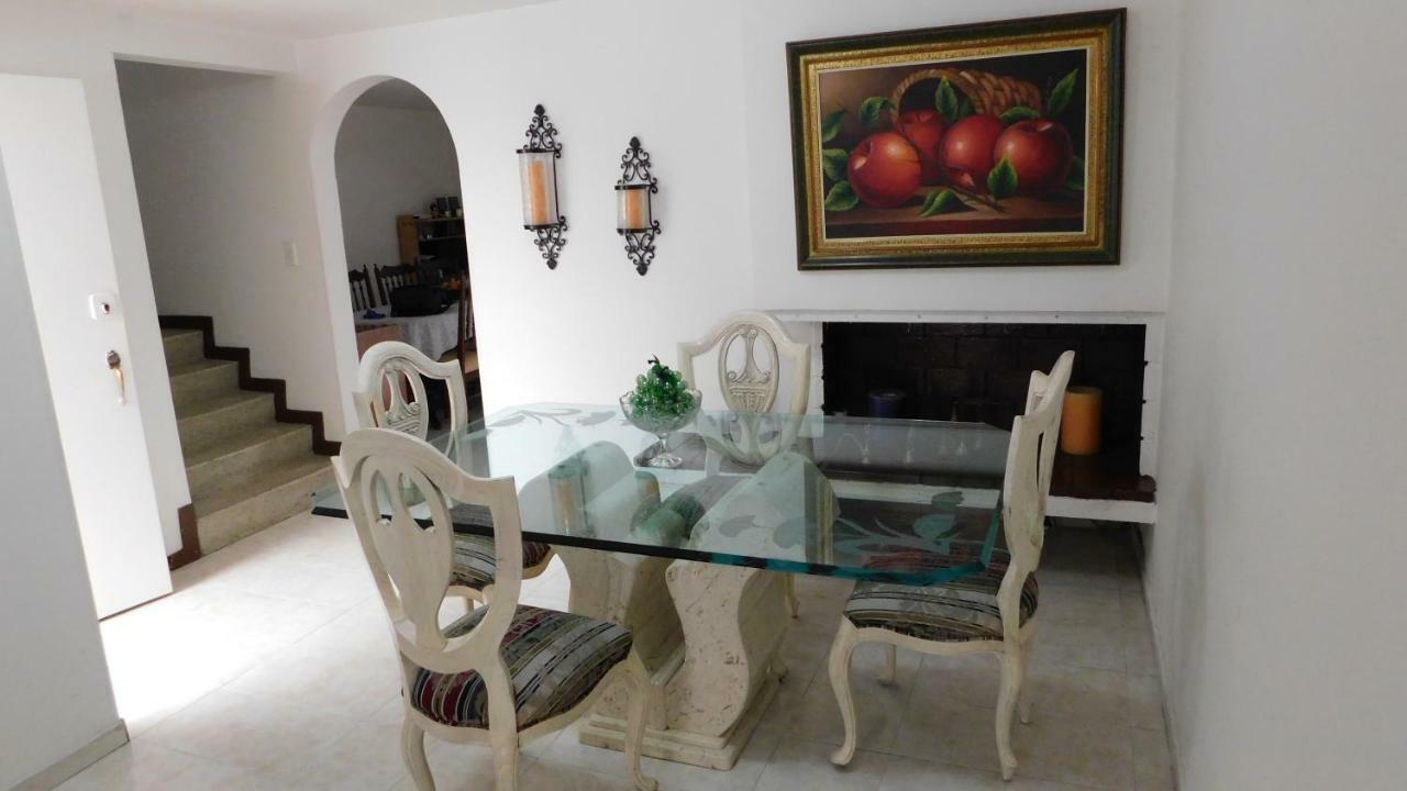 Familiar La Alborada Bed & Breakfast