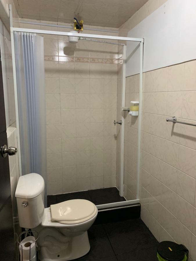Hostel Top Tours *
