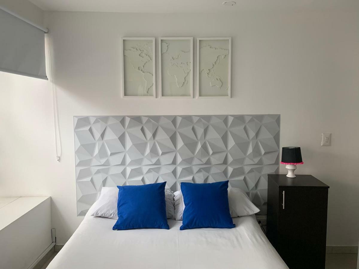 Top Tours Hostel