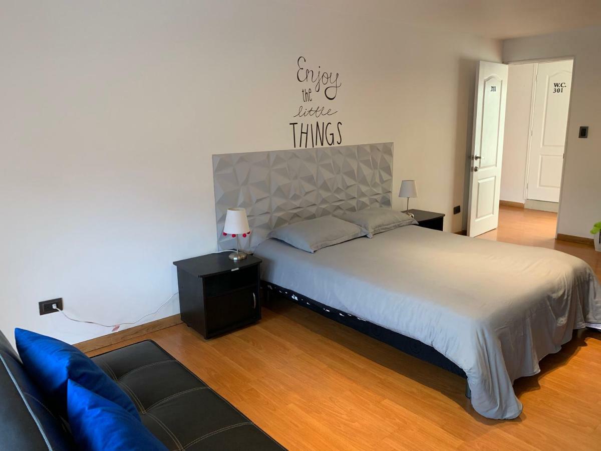Hostel Top Tours