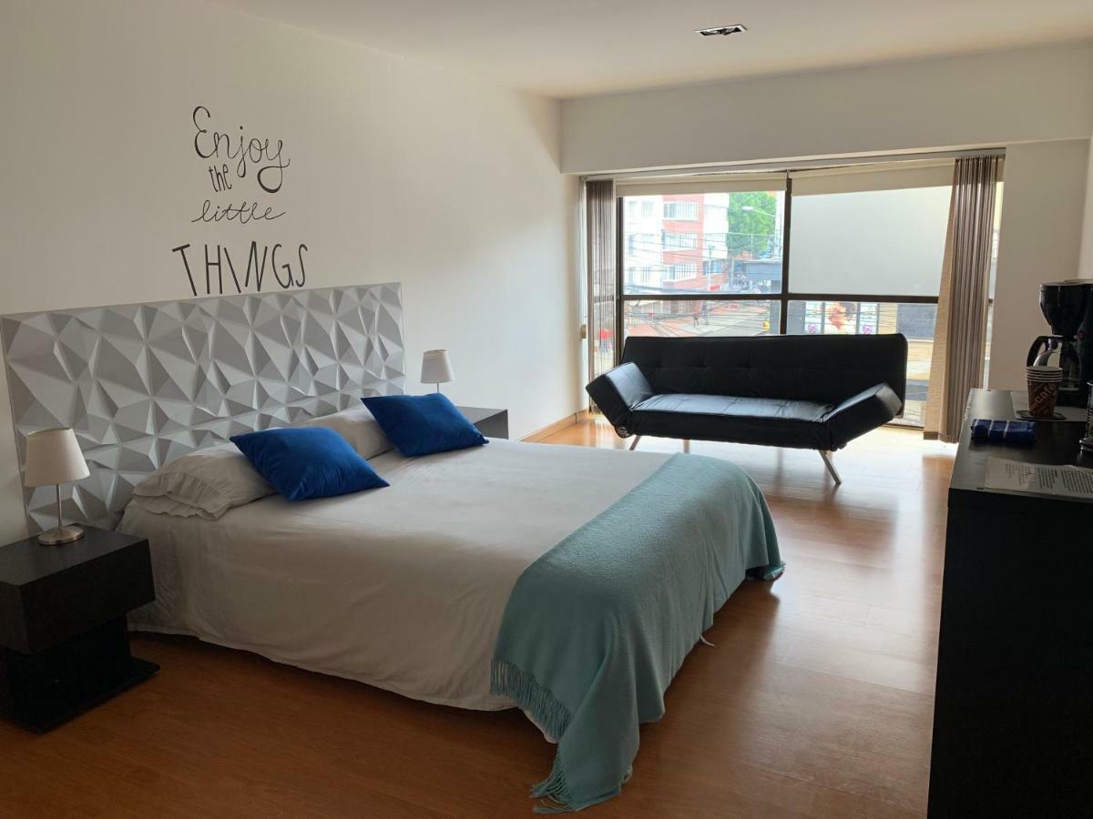 Hostel Top Tours Bogota