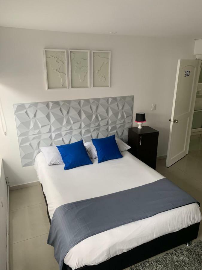 Top Tours Hostel