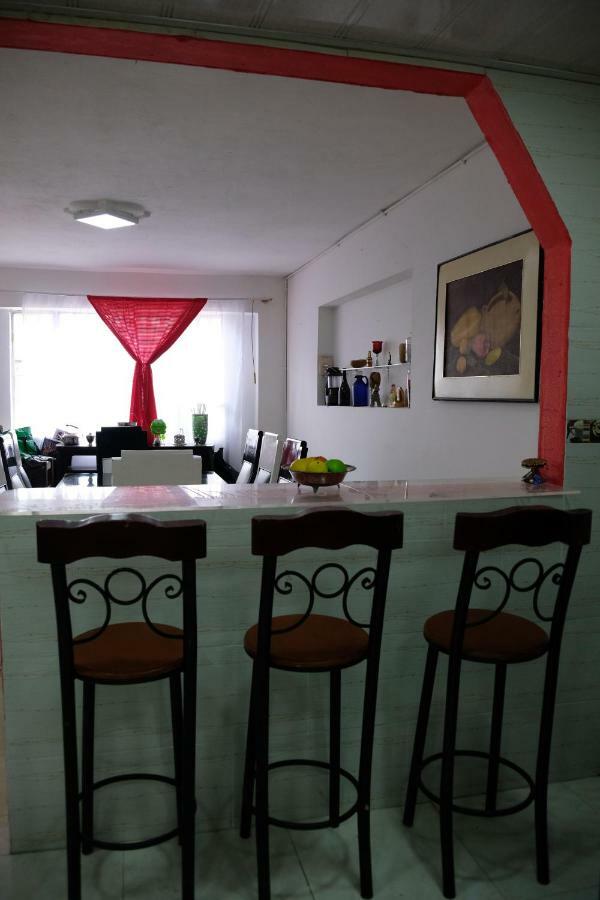 Gloria Hostel