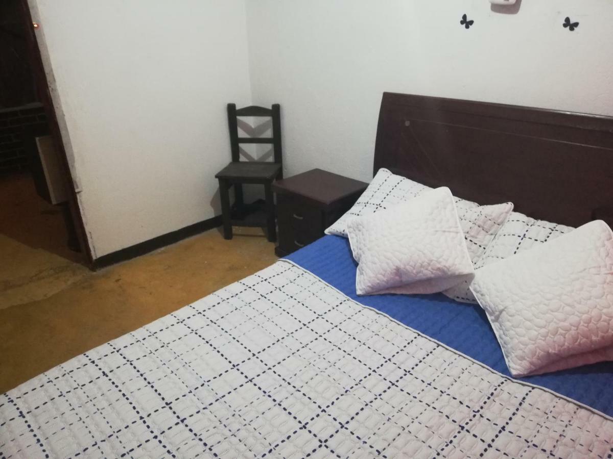 Gloria Hostel