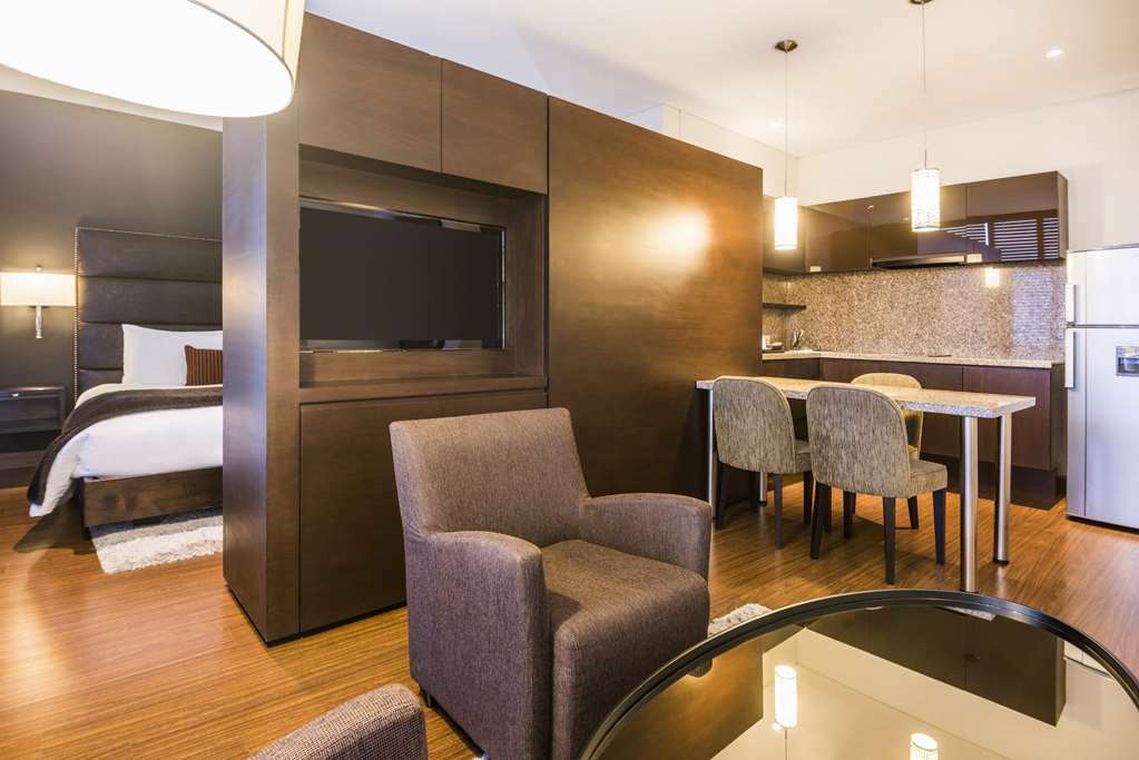 Cabrera Imperial By Key 33 Hotel 5*