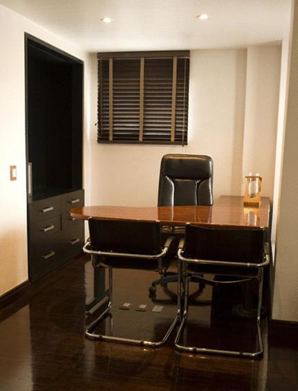 Aparthotel Arlington Place Bogota