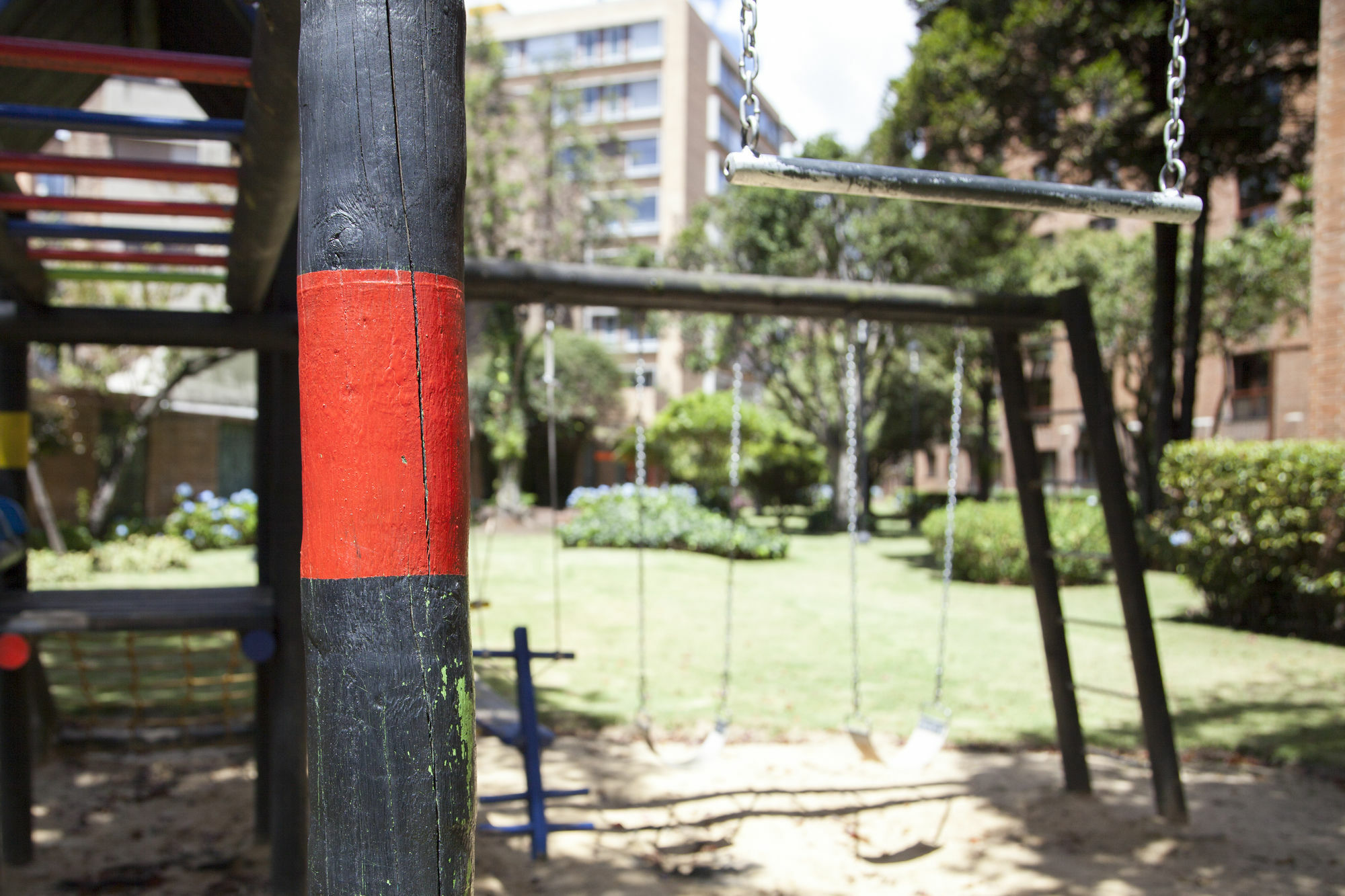 Cora 127 Plenitud Bogota