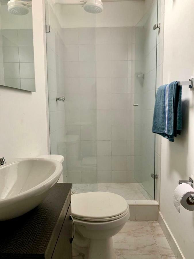Aloha Hostel