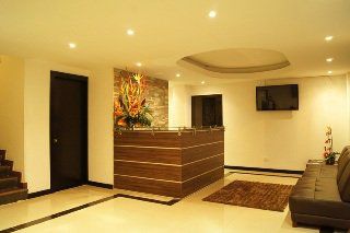 Americas Luxor 3*