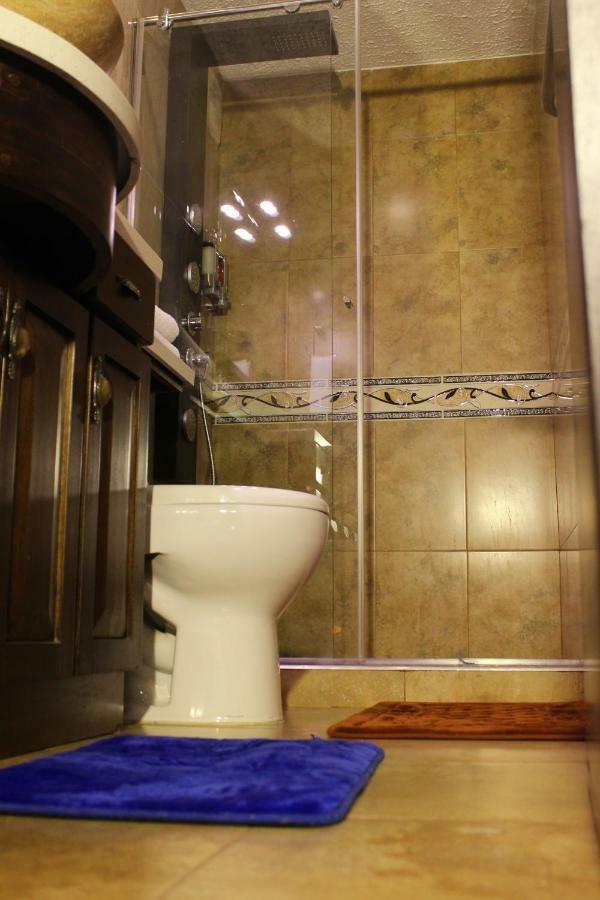 Privadas En Apartamento Privado Centro Historico Candelaria * Bogota