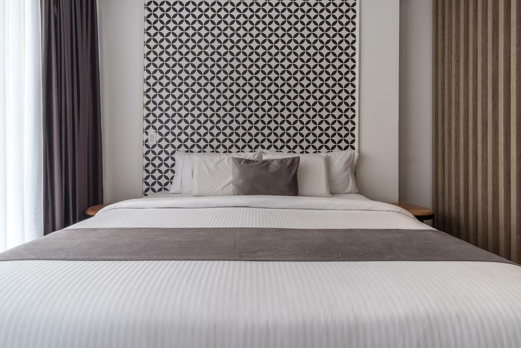 Hemma Country Luxury Hotel