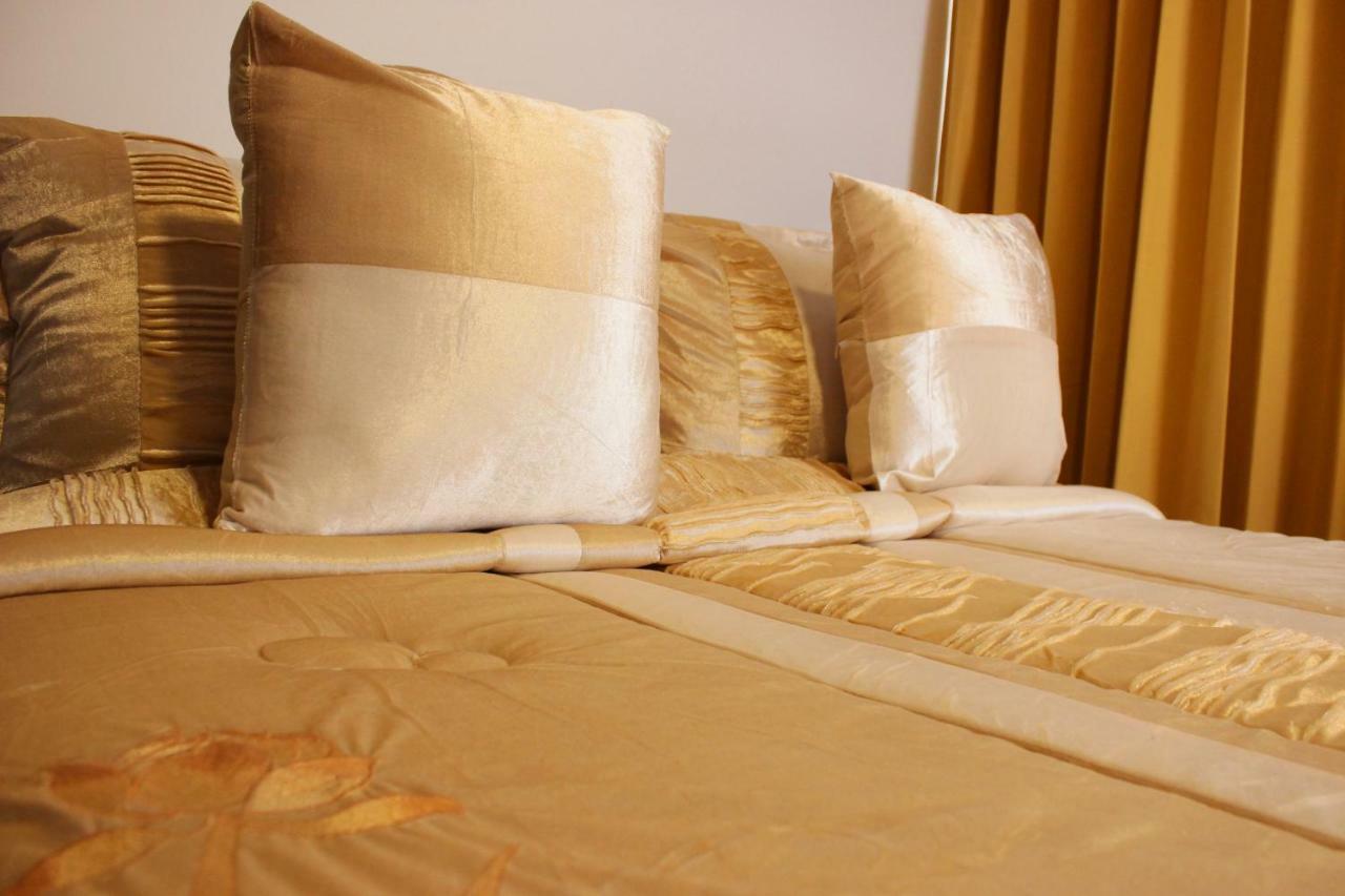 Privadas En Apartamento Privado Centro Historico Candelaria * Bogota