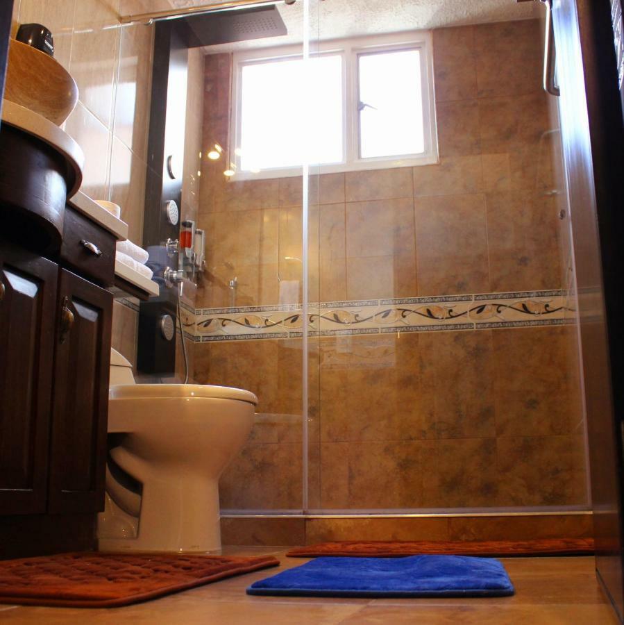 Privadas En Apartamento Privado Centro Historico Candelaria Bogota