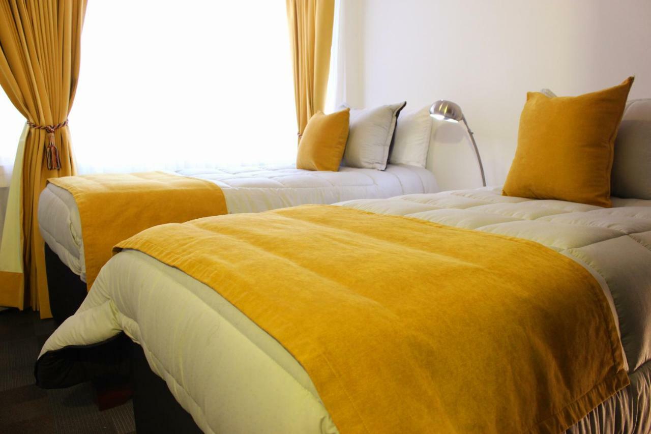 Privadas En Apartamento Privado Centro Historico Candelaria