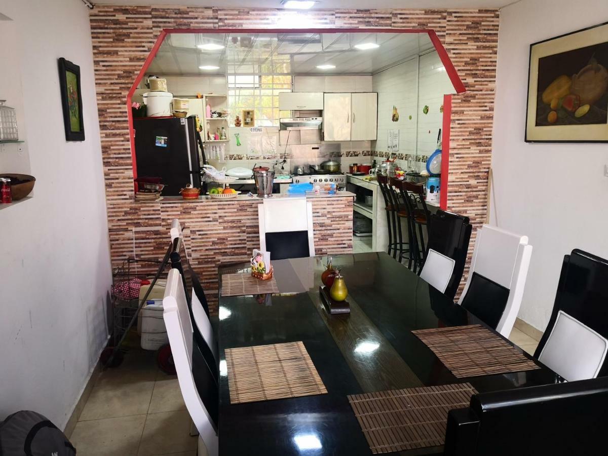 Gloria Hostel *