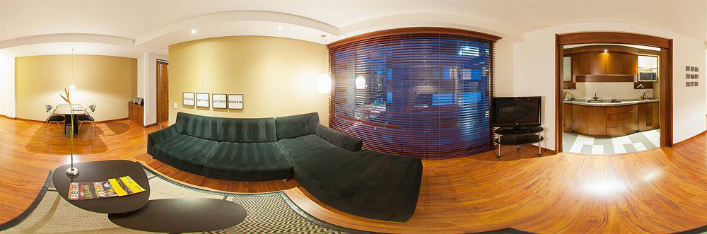 Lugano Hotel 5*