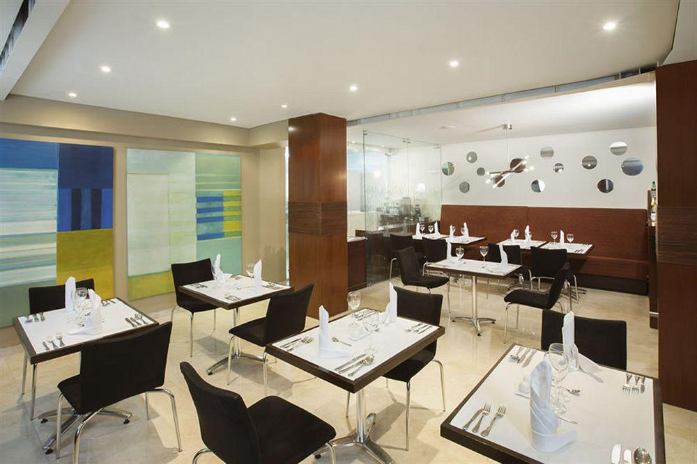 Lugano Hotel