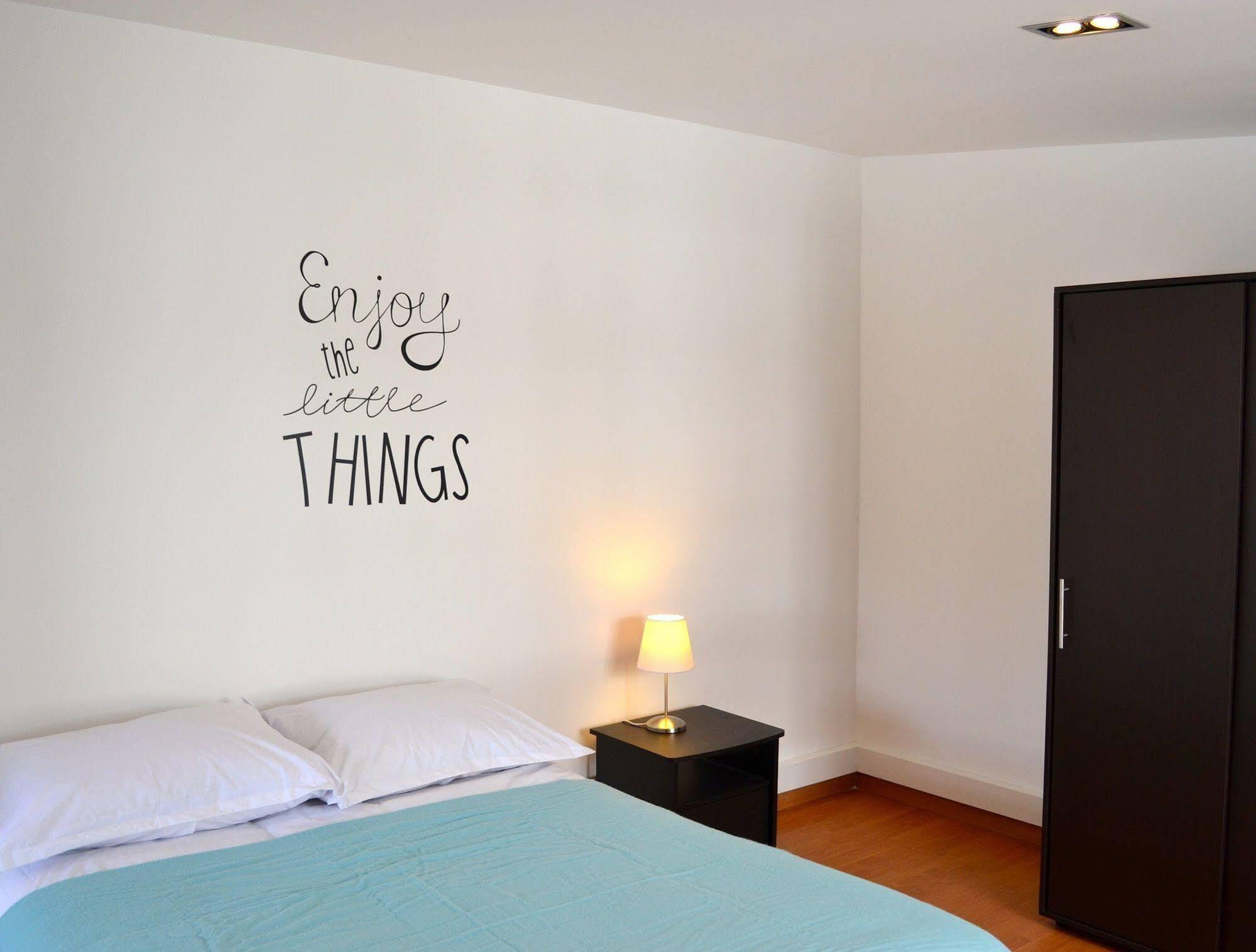 Hostel Top Tours Bogota