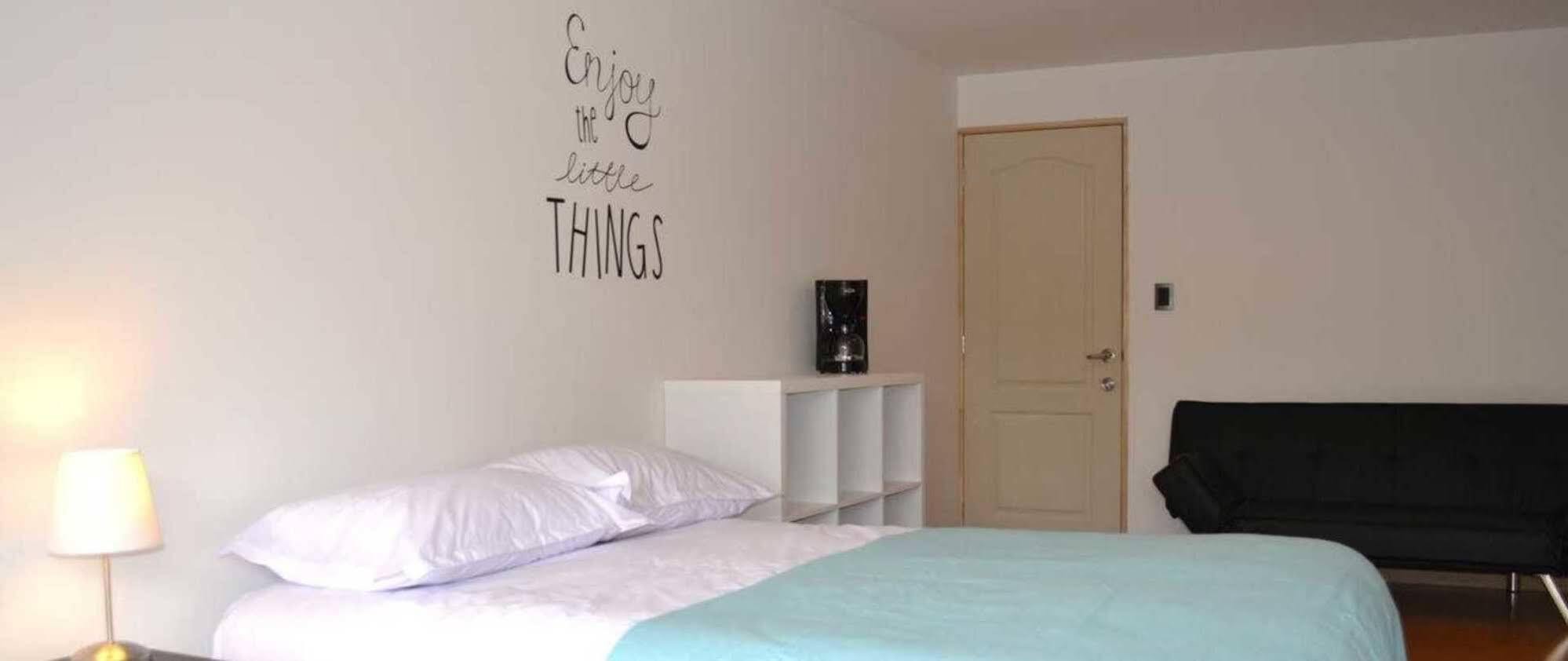 Hostel Top Tours