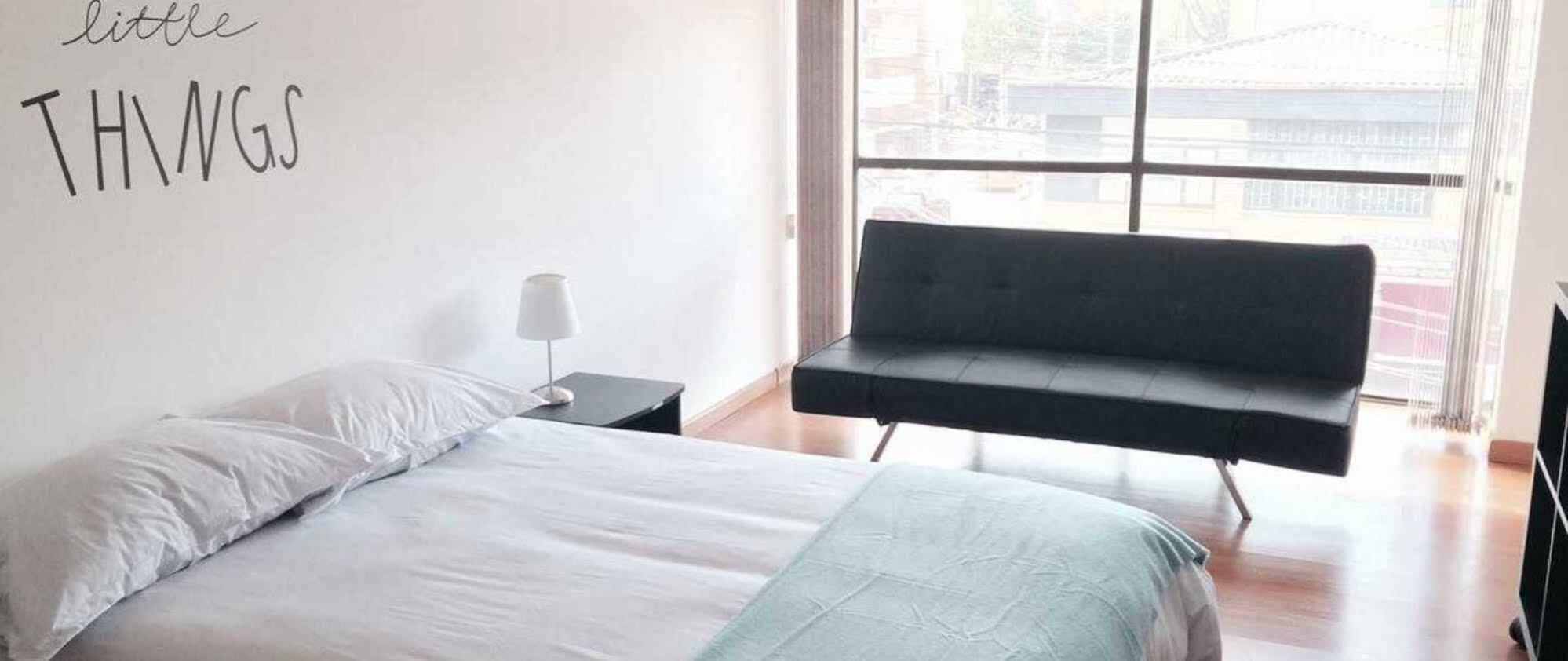 Hostel Top Tours