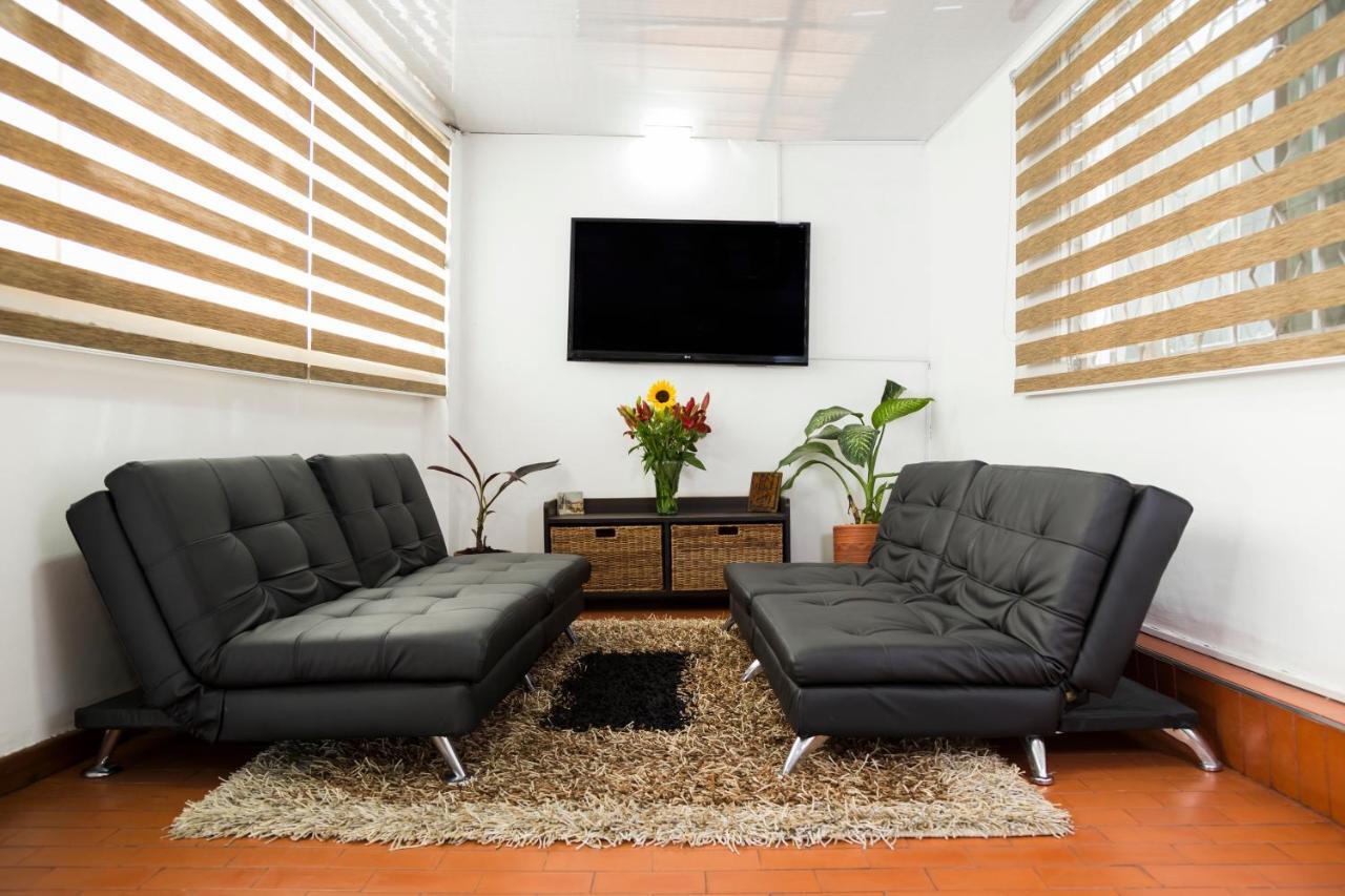 Deportel Hostel *