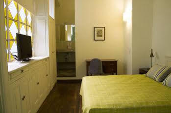 Casa De La Vega Hotel Bogotá