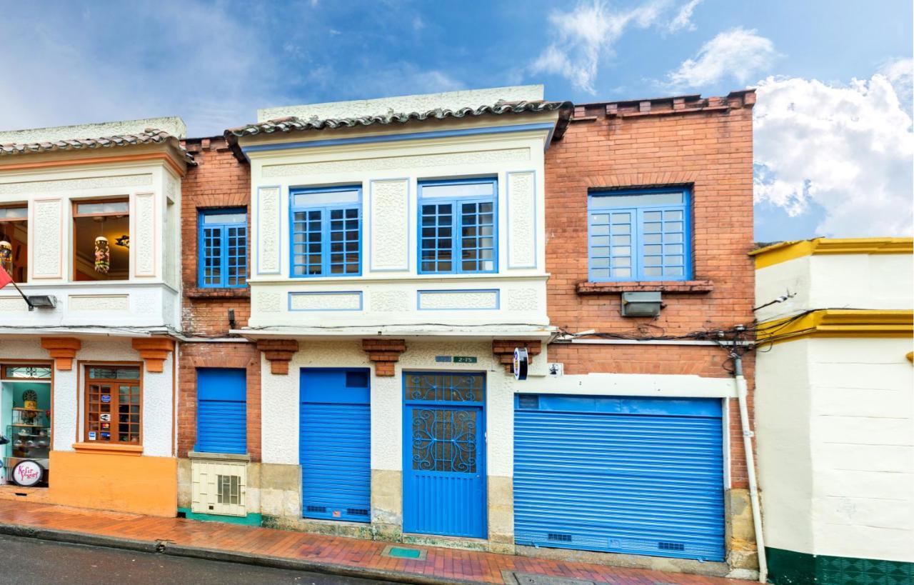 Granada *
