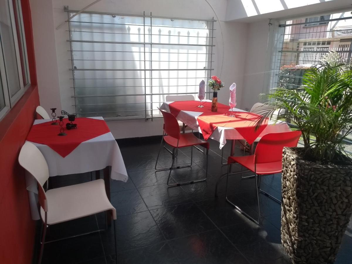 Tukasa Hotel 3*