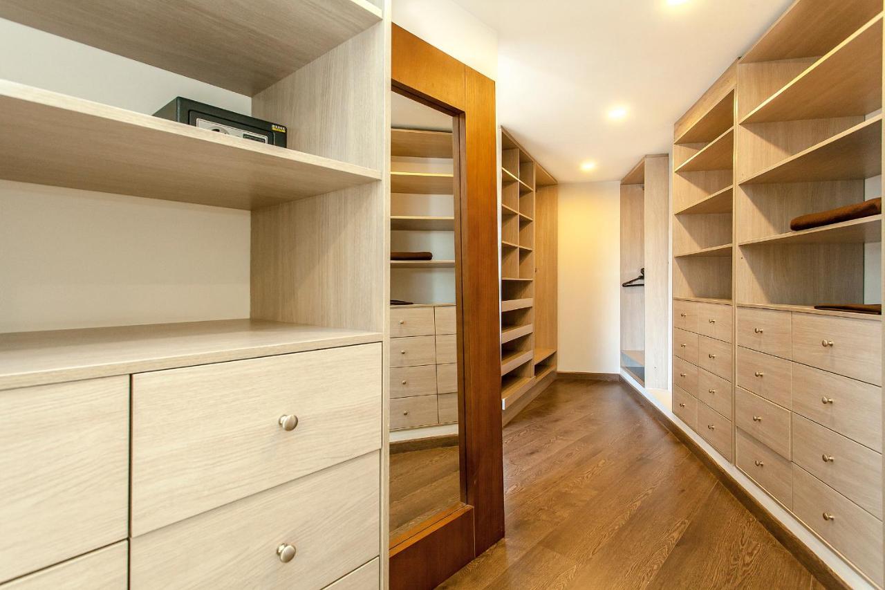 Nico Apartasuites Hotel 4*
