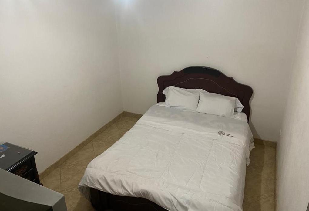 Guest house Don Olivo Bogota