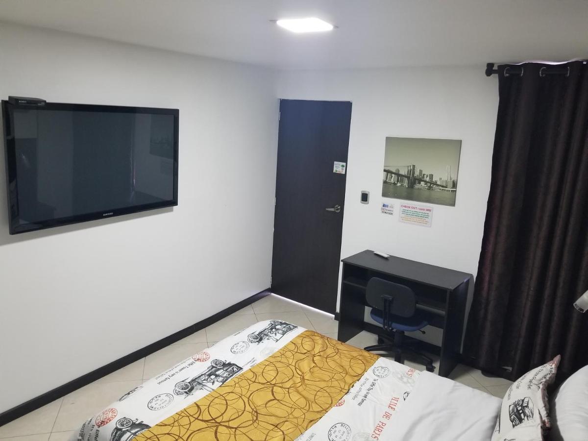 Bed & Breakfast Casa Modelia
