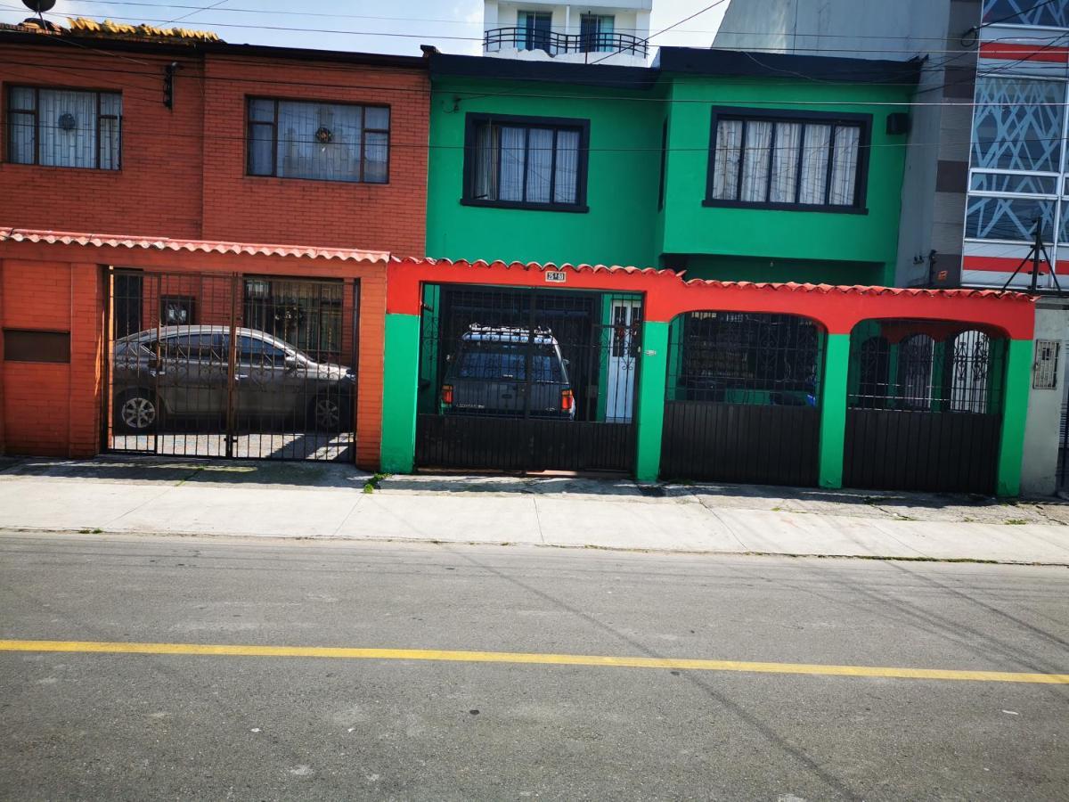 La Premier Homestay