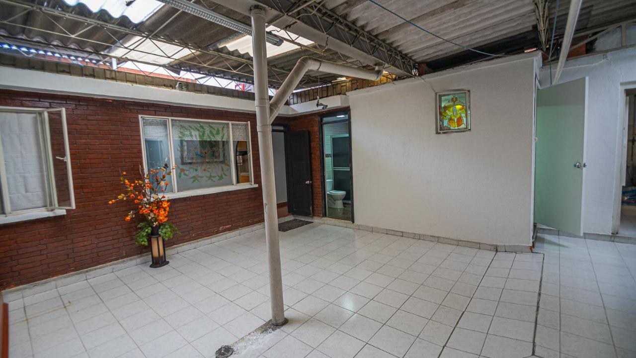 Vivienda Turistica 