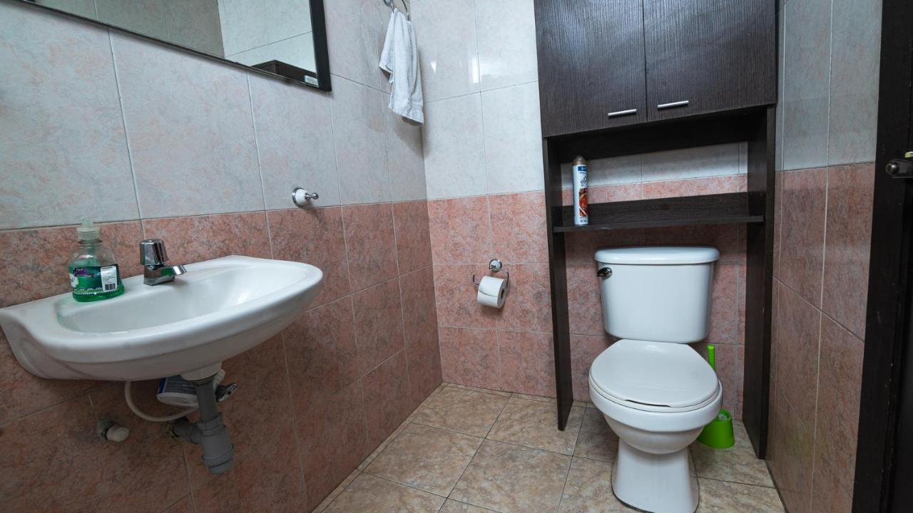 Vivienda Turistica 