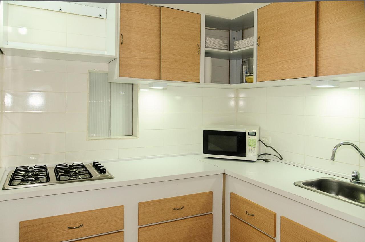Hostel Agora Palermo *