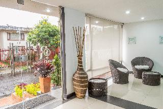 Regency Bogota