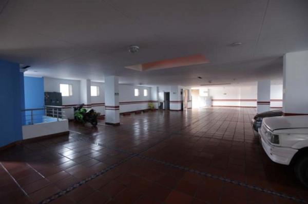 Paraiso Azul Hotel Bogotá